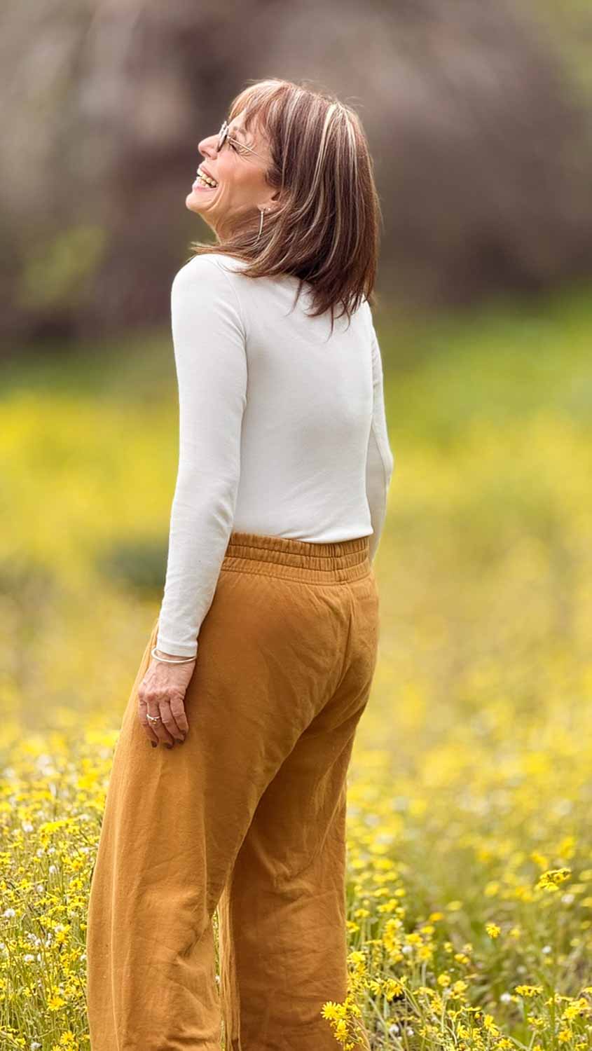 עידן ריישר שקד